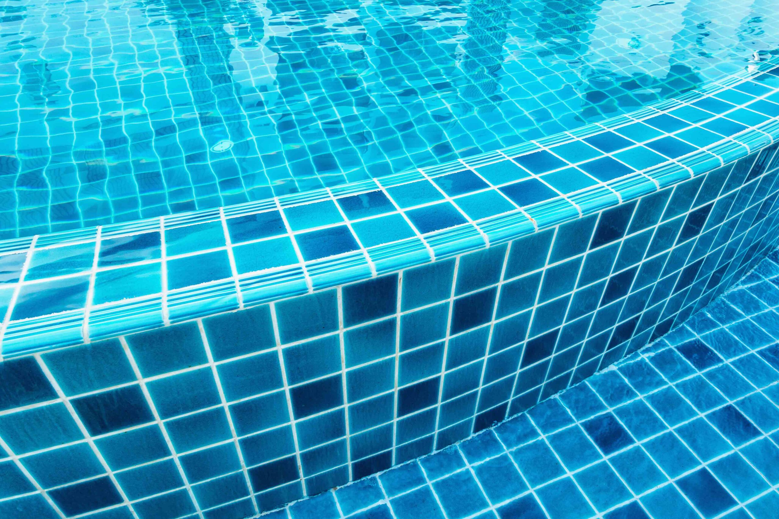 5 Key Factors for Pool Water Chemistry | McAllen Pool Company