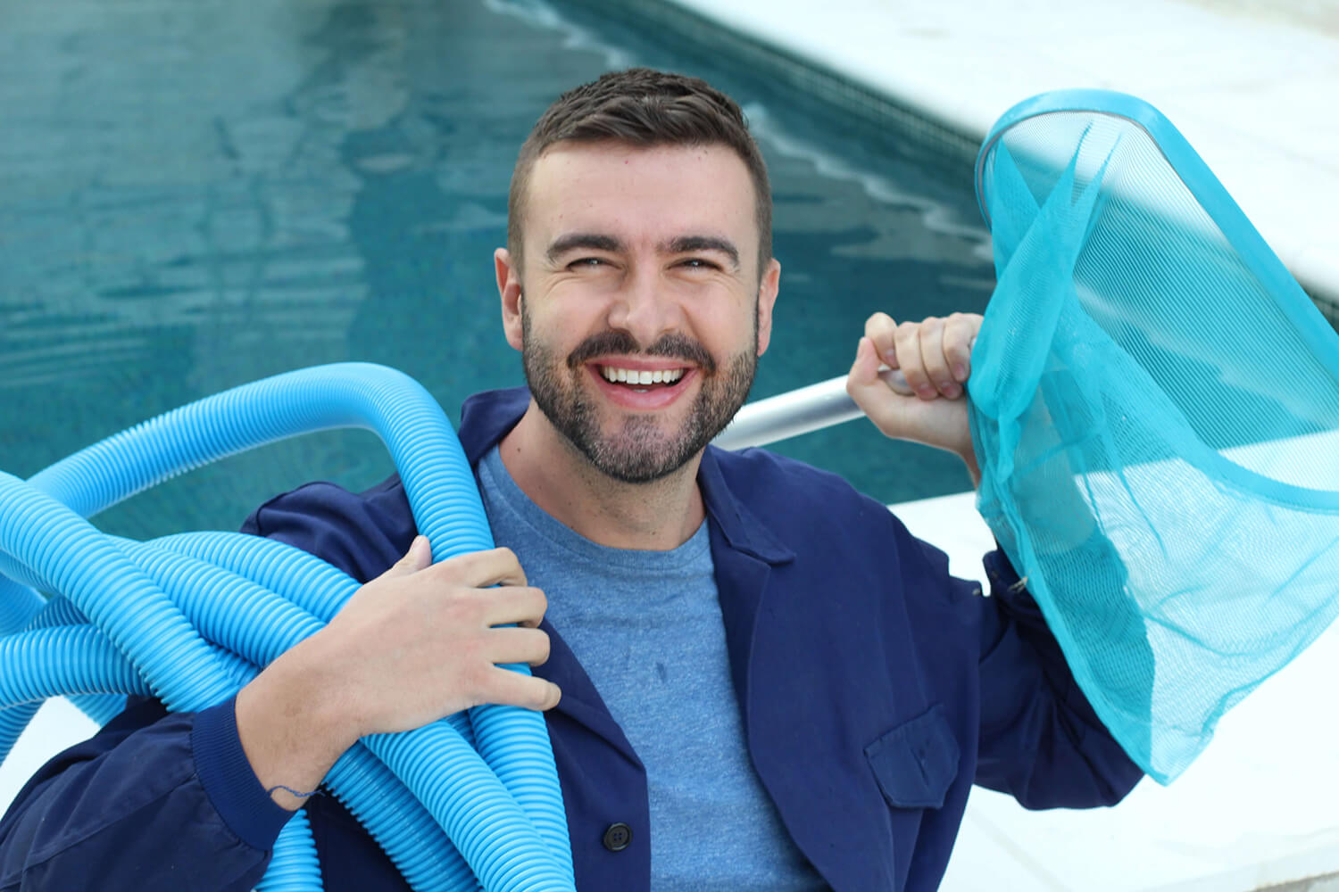 pool-care-questions-in-rio-grande-mcallen-pool-company